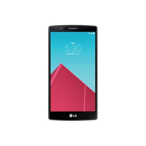 LG USAGÉ - Cell LG G4 Déverrouillé LG USAGÉ - Cell LG G4 Déverrouillé