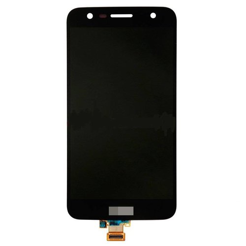 LG LG X Power 2 - Glass and LCD replacement part LG LG X Power 2 - Glass and LCD replacement part
