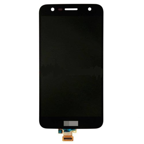 LG LG X Power 2 - Vitre et LCD pièce de remplacement LG LG X Power 2 - Vitre et LCD pièce de remplacement