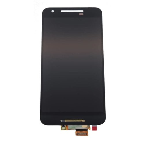 LG LG Nexus 5X - Vitre et LCD pièce de remplacement LG LG Nexus 5X - Vitre et LCD pièce de remplacement
