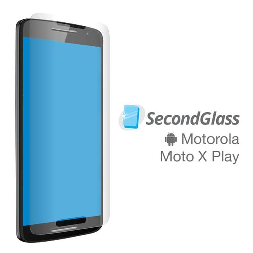 Second Glass Second Glass pour Motorola Second Glass Second Glass pour Motorola