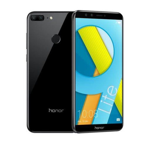 NEUF - Huawei Honor 9 Lite - 32go NEUF - Huawei Honor 9 Lite - 32go