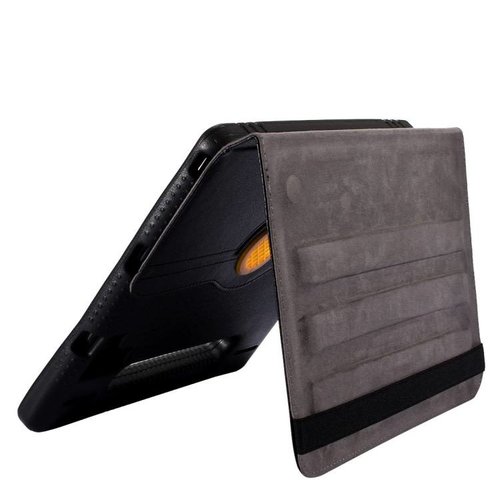 Étui 360 en Cuir EVA pour iPad Pro 10.5" Étui 360 en Cuir EVA pour iPad Pro 10.5"