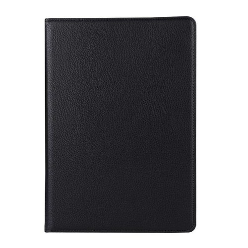Étui 360 Degrés En Cuir Pour iPad 2 / 3 / 4 Étui 360 Degrés En Cuir Pour iPad 2 / 3 / 4