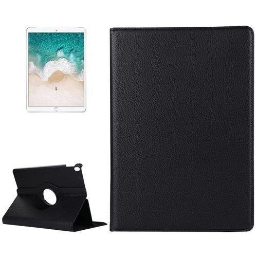 Étui 360 en Cuir Portefeuille pour iPad Air / Air 2 Étui 360 en Cuir Portefeuille pour iPad Air / Air 2