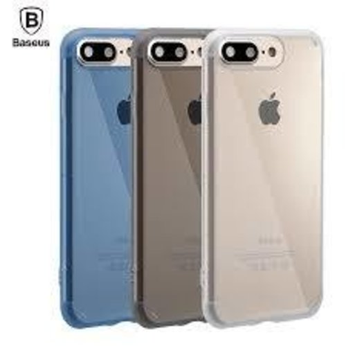 Baseus Baseus Simple Series pour iPhone 7 Plus Baseus Baseus Simple Series pour iPhone 7 Plus