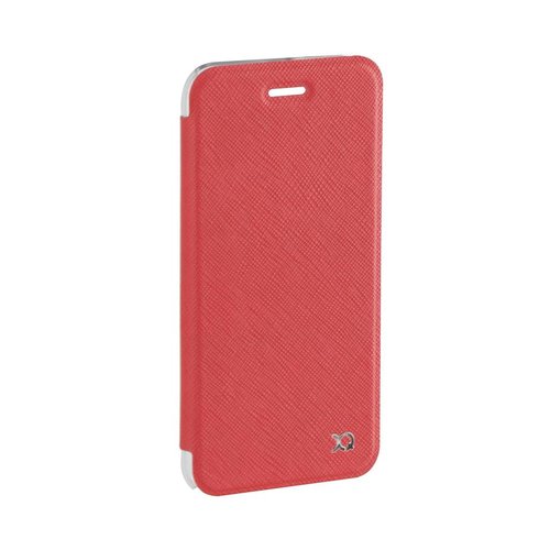 Étui Xqisit iPhone pour 7 Plus Étui Xqisit iPhone pour 7 Plus