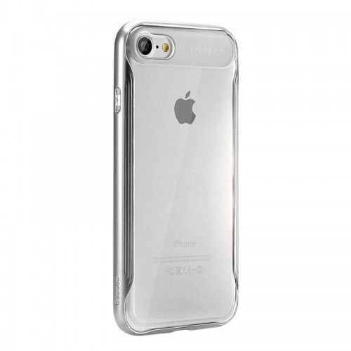 Baseus Baseus Fusion pour iPhone 7 Baseus Baseus Fusion pour iPhone 7