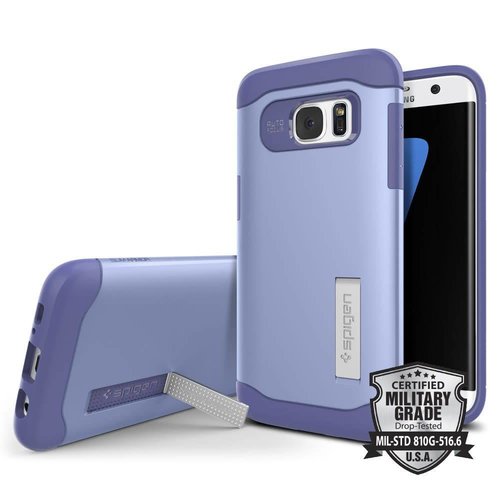 Goospery Slim Armor pour Samsung Galaxy S7 Goospery Slim Armor pour Samsung Galaxy S7