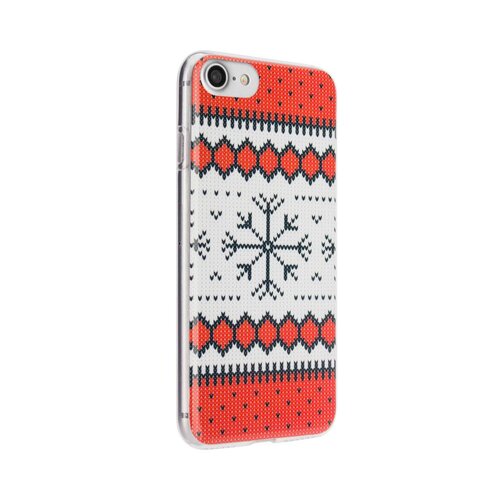 FLAVR pour iPhone 7 FLAVR pour iPhone 7