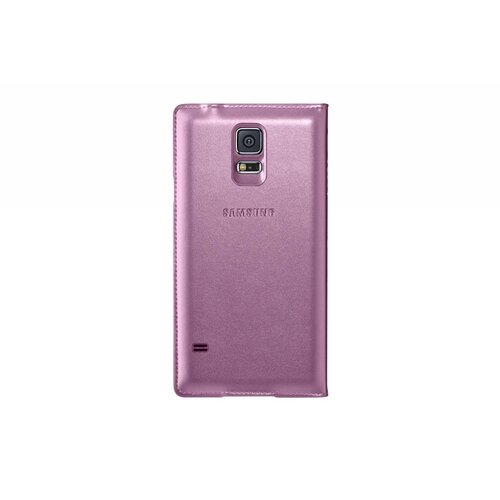 Wallet OEM pour Samsung S5 / S5 Neo Wallet OEM pour Samsung S5 / S5 Neo