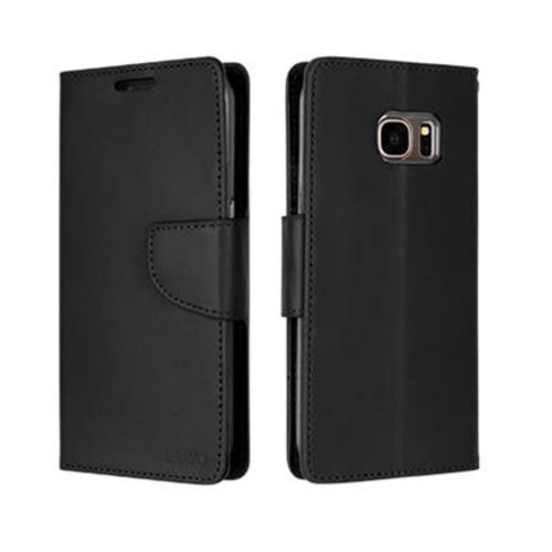 Goospery Bravo Diary pour Samsung Galaxy A5 (2016) Goospery Bravo Diary pour Samsung Galaxy A5 (2016)