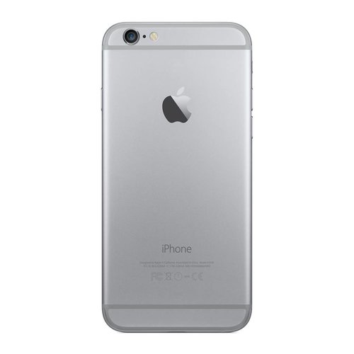 Apple USED - Cell iPhone 6 Unlock Apple USED - Cell iPhone 6 Unlock
