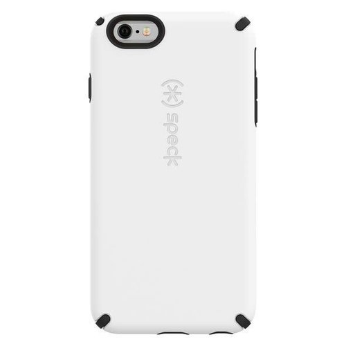 Speck CandyShell Case for iPhone 6 Plus / 6S Plus Speck CandyShell Case for iPhone 6 Plus / 6S Plus