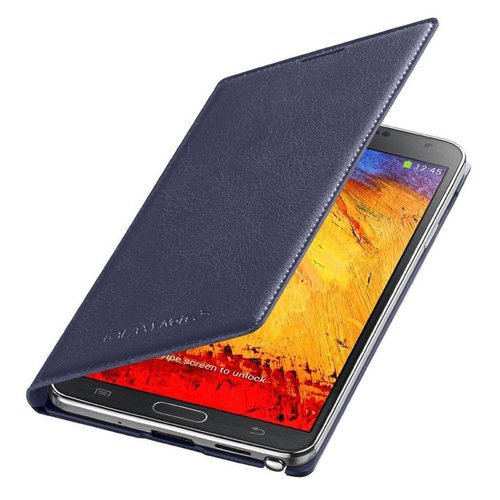 Étui Samsung Note 3 Wallet Étui Samsung Note 3 Wallet