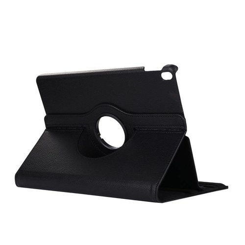 Étui 360 en Cuir pour iPad Pro 10.5" Étui 360 en Cuir pour iPad Pro 10.5"