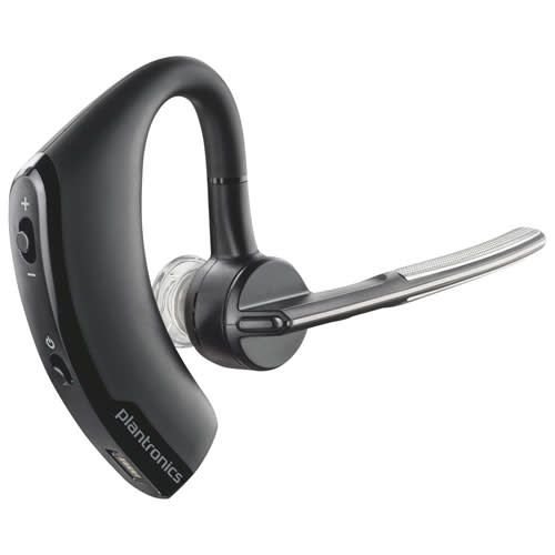 Plantronics Oreillette Bluetooth Plantronics Voyager Legend Plantronics Oreillette Bluetooth Plantronics Voyager Legend