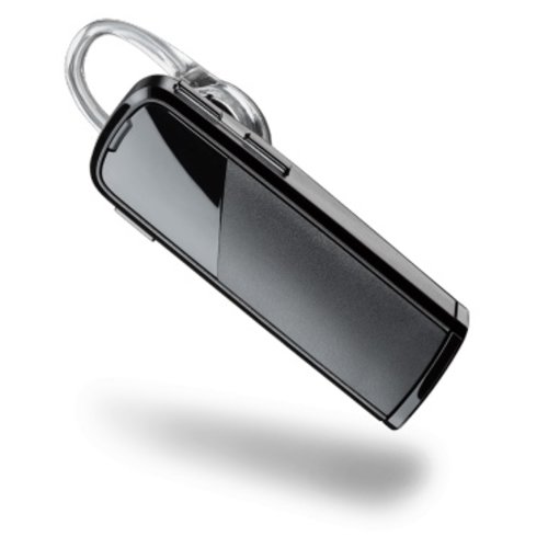 Oreillette Bluetooth Plantronics Explorer 80 Oreillette Bluetooth Plantronics Explorer 80