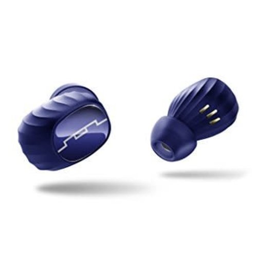 Sol Republic SOL REPUBLIC Amps Air Wireless In-Ear Headphones Sol Republic SOL REPUBLIC Amps Air Wireless In-Ear Headphones