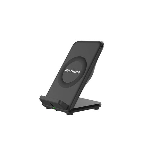 Chargeur induction - Modèle F18 Fast Chargeur induction - Modèle F18 Fast
