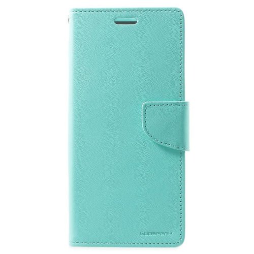 Goospery Bravo Diary pour Samsung Galaxy S9 Plus Goospery Bravo Diary pour Samsung Galaxy S9 Plus