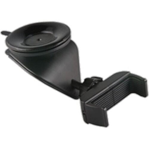 Xqisit Support Universel Pour Voiture Xqisit Support Universel Pour Voiture