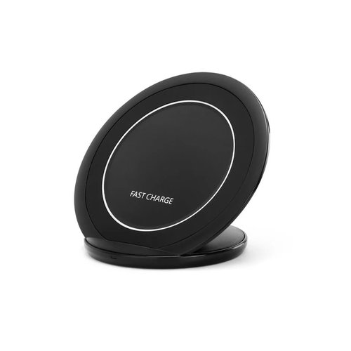Chargeur induction - Modèle S7F Chargeur induction - Modèle S7F