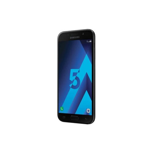 USAGÉ - Cell Samsung Galaxy A5 (2017) USAGÉ - Cell Samsung Galaxy A5 (2017)