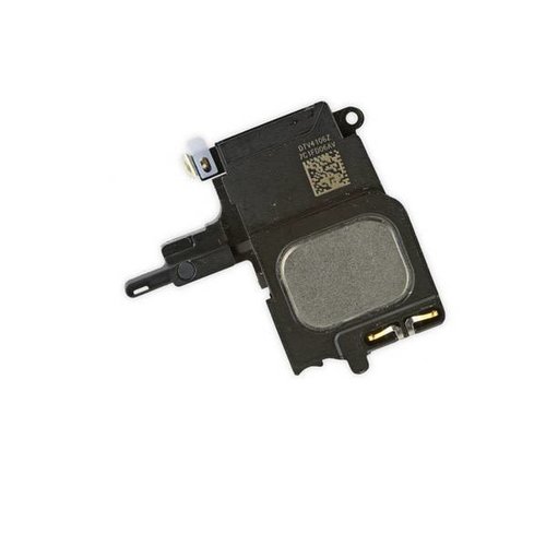 iPhone SE - Haut-Parleur pièce de remplacement iPhone SE - Haut-Parleur pièce de remplacement