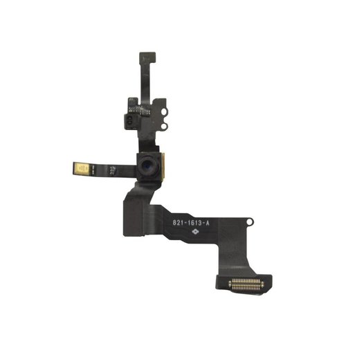 iPhone 5C - Caméra avant pièce de remplacement iPhone 5C - Caméra avant pièce de remplacement