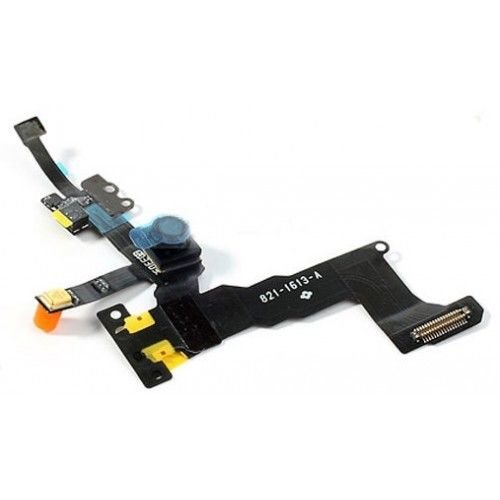 iPhone 5S - Caméra avant pièce de remplacement iPhone 5S - Caméra avant pièce de remplacement