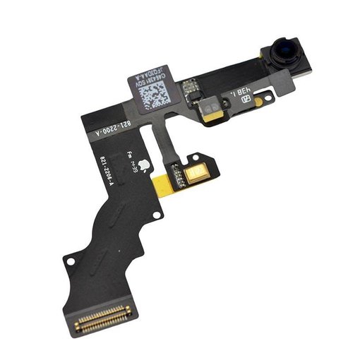 iPhone 6 Plus - Caméra avant pièce de remplacement iPhone 6 Plus - Caméra avant pièce de remplacement
