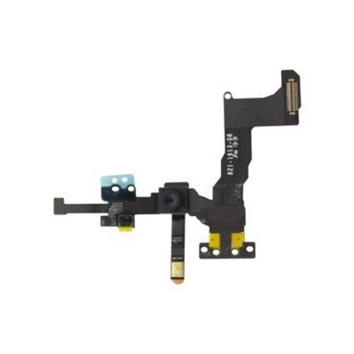 iPhone SE - Caméra avant pièce de remplacement iPhone SE - Caméra avant pièce de remplacement