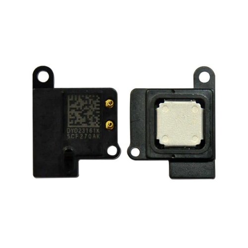 iPhone 5C - Haut-Parleur d'oreille pièce de remplacement iPhone 5C - Haut-Parleur d'oreille pièce de remplacement