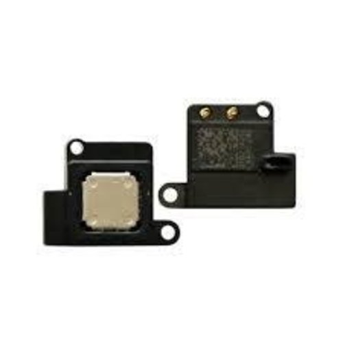 iPhone 5 - Haut-Parleur d'oreille pièce de remplacement iPhone 5 - Haut-Parleur d'oreille pièce de remplacement
