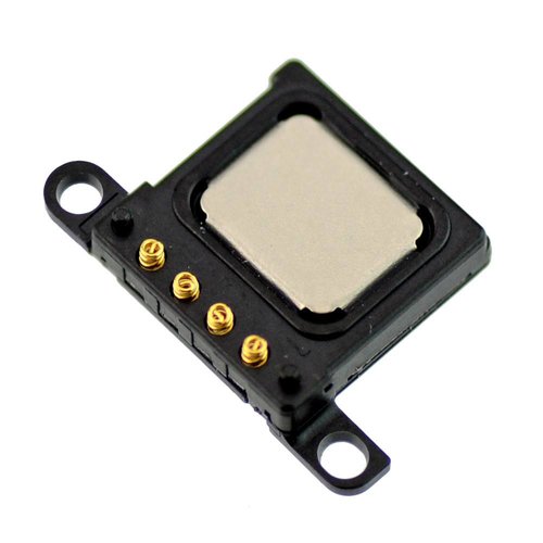 Apple iPhone 6 / 6 Plus - Haut-Parleur d'oreille pièce de remplacement Apple iPhone 6 / 6 Plus - Haut-Parleur d'oreille pièce de remplacement