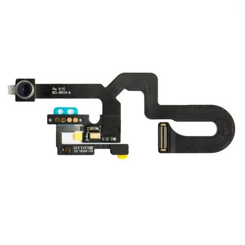 iPhone 7 Plus - Caméra avant pièce de remplacement iPhone 7 Plus - Caméra avant pièce de remplacement