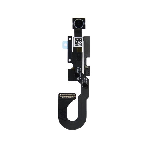 iPhone 7 - Caméra avant pièce de remplacement iPhone 7 - Caméra avant pièce de remplacement