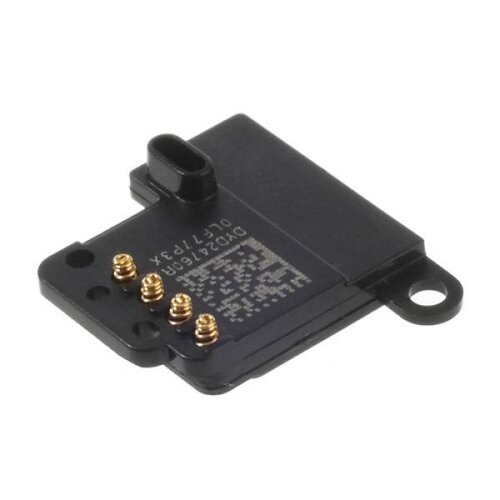 iPhone 5S - Haut-Parleur d'oreille pièce de remplacement iPhone 5S - Haut-Parleur d'oreille pièce de remplacement