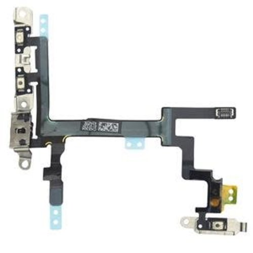 iPhone 5S - Power Flex pièce de remplacement iPhone 5S - Power Flex pièce de remplacement