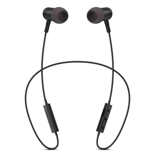 Naztech Naztech Alloy Advanced Magnetic Wireless Earphones Naztech Naztech Alloy Advanced Magnetic Wireless Earphones