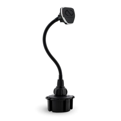 Naztech Naztech Support Pour Porte-Gobelet MagBuddy Naztech Naztech Support Pour Porte-Gobelet MagBuddy