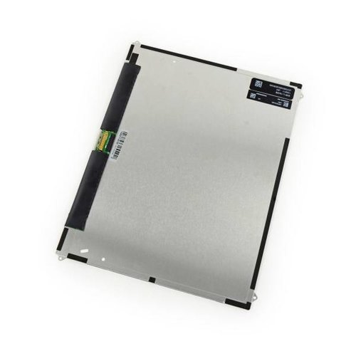 iPad 2 - Écran LCD pièce de remplacement iPad 2 - Écran LCD pièce de remplacement