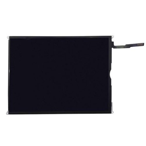iPad Air - Écran LCD pièce de remplacement iPad Air - Écran LCD pièce de remplacement