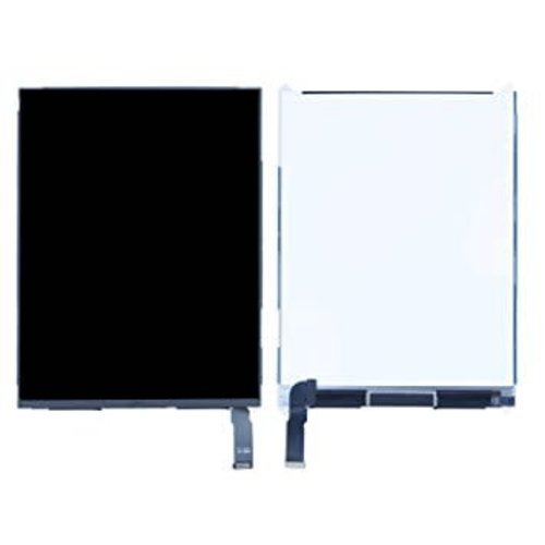 Apple iPad Mini 2 / 3 - Écran LCD pièce de remplacement Apple iPad Mini 2 / 3 - Écran LCD pièce de remplacement