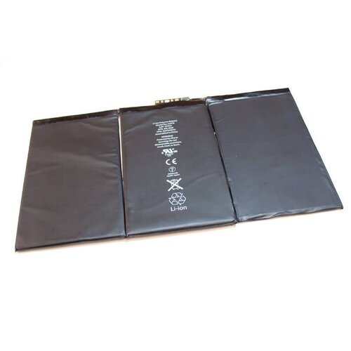 iPad 2 - Batterie pièce de remplacement iPad 2 - Batterie pièce de remplacement