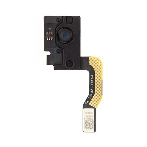 iPad 4 - Caméra avant pièce de remplacement iPad 4 - Caméra avant pièce de remplacement
