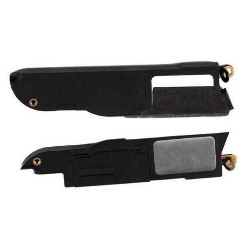 iPad Mini - Haut-Parleur pièce de remplacement iPad Mini - Haut-Parleur pièce de remplacement