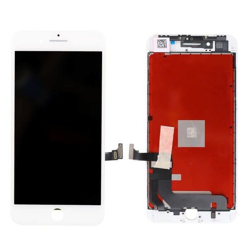 iPhone 8 Plus - Vitre et LCD pièce de remplacement iPhone 8 Plus - Vitre et LCD pièce de remplacement
