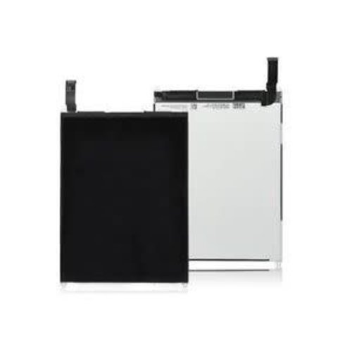 Apple iPad Mini - Écran LCD pièce de remplacement Apple iPad Mini - Écran LCD pièce de remplacement